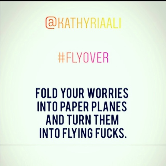 Sam Edelman Animal Print Leather Slip-On Espadrilles - Kesia Size 8 - Picture 2 of 9